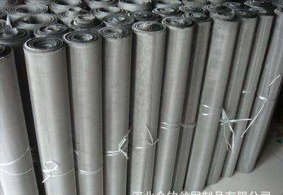 纯镍丝在半导体分立器件制造中的应用