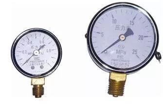 干货 | 自动化工厂必不可少的十大工控产品,你都知道吗?