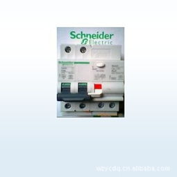 高低压电气设备与元器件在现代电力系统中的应用