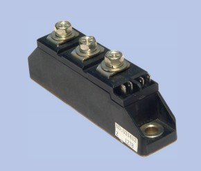 重庆电子真空器件回收 以诚为本，共筑长期合作双赢路